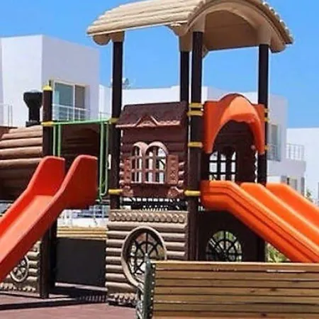 Caezar Beach Apartament Viktoriya Apartament *